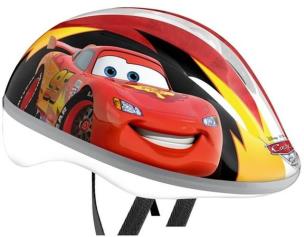 Okładka książki Kask S Auta