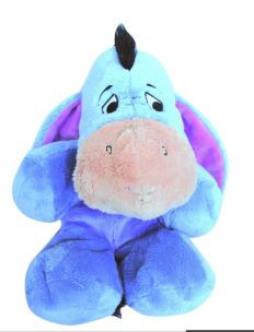 Opakowanie Kłapouchy flopsi 20 cm