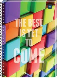 Opakowanie Kołozeszyt A5/50K kratka (10szt)