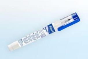 Opakowanie Korektor Blanco w piórze 7ml (12szt)