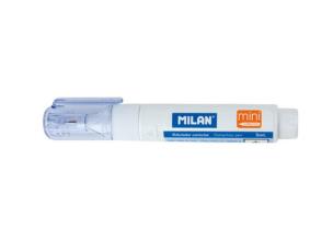 Opakowanie Korektor mini 5ml (12szt) MILAN