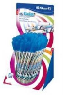 Opakowanie Korektor Twist 261M Display (50szt)