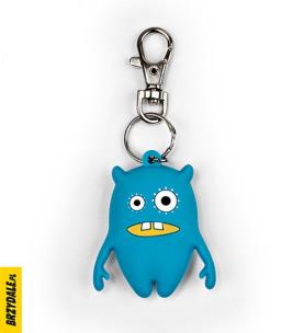 Opakowanie Leon brelok Brzydale