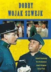 Okładka książki Melduję posłusznie