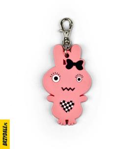 Opakowanie Mia brelok Brzydale