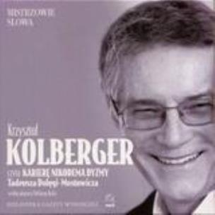 Okładka książki Mistrzowie słowa 1. Kariera Nikodema Dyzmy - Audiobook