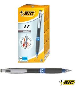 Opakowanie Ołówek AI 0.5 (12 szt.) BIC