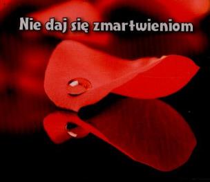 Okładka książki Perełka 100 - Nie daj się zmartwieniom