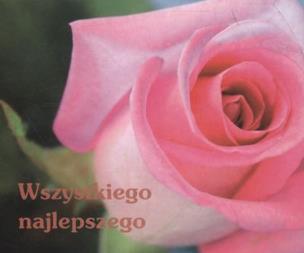 Perełka 123  - Wszystkiego najlepszego.. Autor: Opracowanie zbiorowe. Multiszop.pl Okładka książki Perełka 123  - Wszystkiego najlepszego.