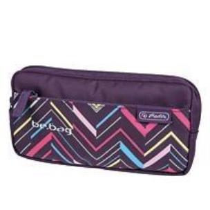 Opakowanie Piórnik kosmetyczka Be. Bag Fellow Kaleidoscope