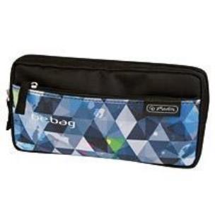 Opakowanie Piórnik kosmetyczka Be. Bag Fellow Snowboard