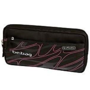 Opakowanie Piórnik kosmetyczka Be.Bag Fellow Delta
