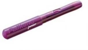 Opakowanie Pióro Pelikano Junior P67 A fioletowe