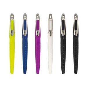 Opakowanie Pióro wieczne My Pen M RK