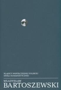 Okładka książki Pisma wybrane 1942-1957 t. 1