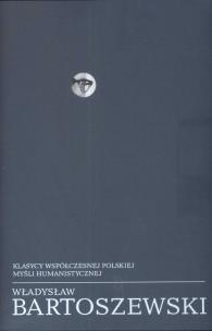 Okładka książki Pisma wybrane 1969-1979 t.3