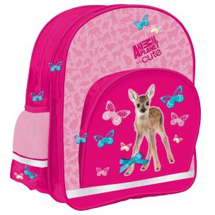 Opakowanie Plecak Animal Planet Cute