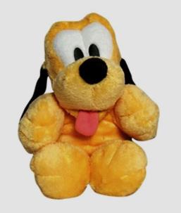 Opakowanie Pluto Flopsie 25 cm UV