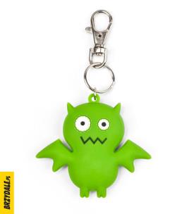 Opakowanie Poco brelok Brzydale