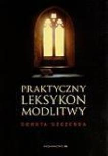 Okładka książki Przepis na nieśmiertelność