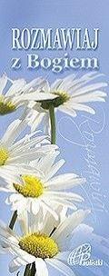 Opakowanie Rozmawiaj z Bogiem