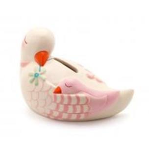 Opakowanie Skarbonka Gąska