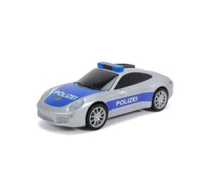 Opakowanie SOS Cars Policja