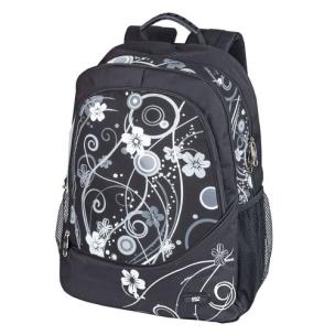 Okładka książki Teaching English through integrated education in lower primary school