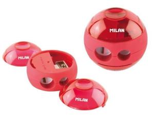 Opakowanie Temperówka Sphere (12szt) MILAN