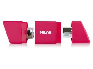 Opakowanie Temperówki Slide (12szt) MILAN