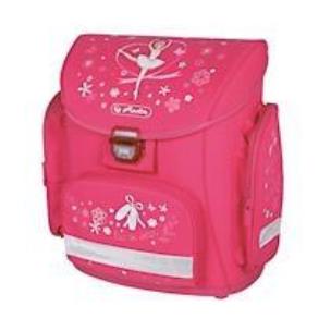 Opakowanie Tornister midi Ballerina