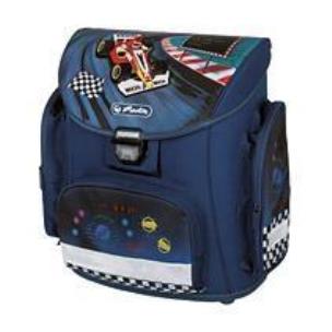 Opakowanie Tornister midi Champion