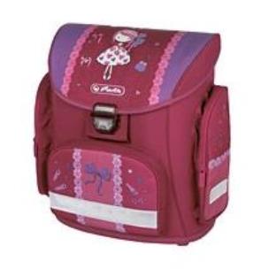 Opakowanie Tornister midi Miss Pretty