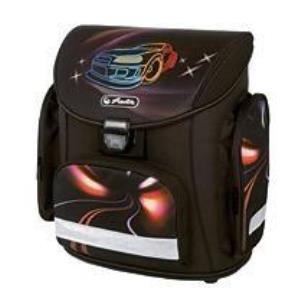 Opakowanie Tornister midi Nightliner