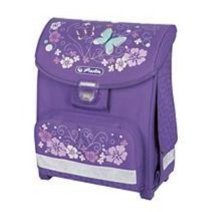 Okładka książki Tornister smart Hawaii