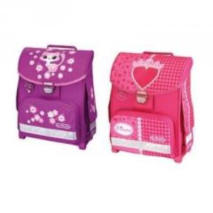 Opakowanie Tornister smart Special Edition