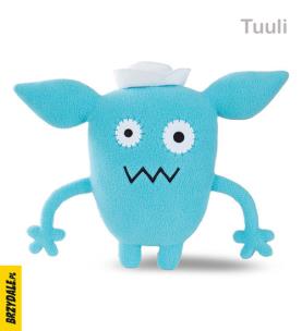Opakowanie Tuuli maskotka Brzydale
