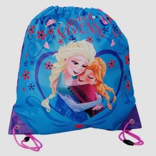 Opakowanie Worek na buty