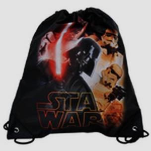 Opakowanie Worek na buty