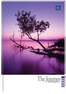 Opakowanie Zeszyt A5/80K kratka (10szt)