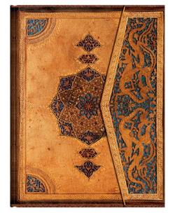 Opakowanie Adresownik Safavid Ultra w linie