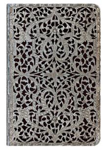 Opakowanie Adresownik Shadow Mini