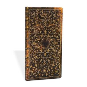 Opakowanie Adresownik Slim Grolier