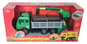 Opakowanie Auto Woodworks