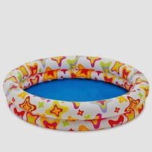Opakowanie Basen dmuchany 122 cm