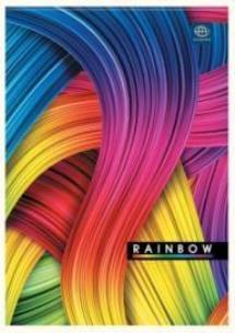 Opakowanie Blok techniczny kolor A5/20K barwiony w m. (5szt)