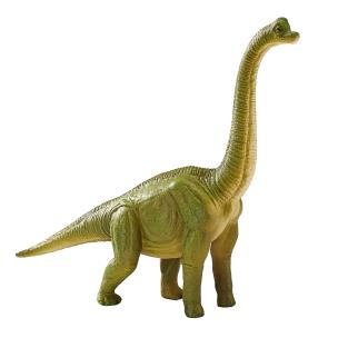 Opakowanie Brachiosaurus ANIMAL PLANET
