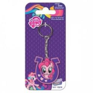 Opakowanie Breloczek My Little Pony