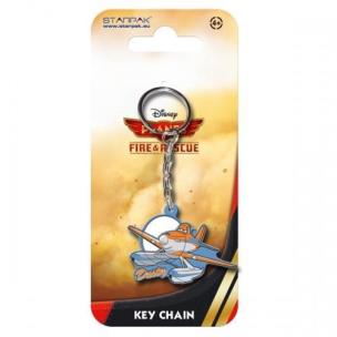 Opakowanie Breloczek Samoloty