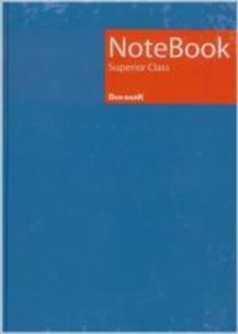 Opakowanie Brulion A5/96K kratka OT Metal Superior (5szt)